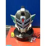 Masked Rider Collection 1/6 - Kamen Rider Drake Mask Form