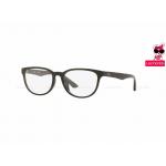 RayBan RX7082D 2000