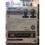 Limited Masked Rider Collection 1/6 - Masked Rider W (Set 5 pcs)