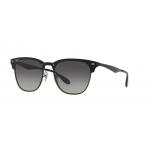 RayBan RB3576N 153/11 BLAZE CLUBMASTER