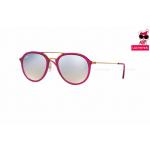 RayBan RB4253 62359U