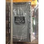 Hot toys Iron Man 3 - Hall Of Armor / House Party Protocol Version (1 Unit) 1/6