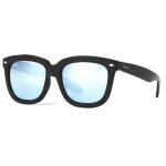 RayBan RB4262D 601/30
