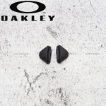 แป้นจมูกแว่น OAKLEY OX8029, CROSSLINK, OX8041, CROSSLINK แบบ (ASIA FIT) สีดำ