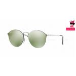 RayBan RB3574N 003/30 BLAZE ROUND