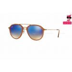 RayBan RB4253 62388B