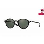 RayBan RB4237F 601S58