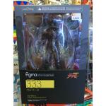 Maxfactory - Figma Guywer III