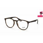 RayBan RX7046F 5365