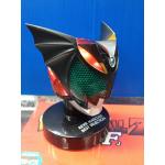 Masked Rider Collection 1/6 - Kamen Rider Drak Kiva