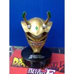 Masked Rider Collection 1/6 - Kamen Rider Scissors