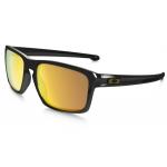 OAKLEY OO9269-03 SLIVER (ASIA FIT)