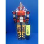 Goggle V DX Godaikin