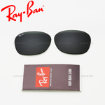 เลนส์ RAYBAN แท้ 100% RB2132F 901, RB2132F 622, NEW WAYFARER เลนส์สีเขียว G-15