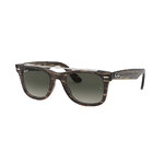 RayBan RB4540F 6414/71 WAYFARER