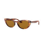 RayBan RB4314N 954/33 NINA