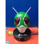 Masked Rider Collection 1/6 - Masked Rider Sky Rider