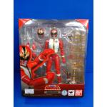 Bandai S.H. Figuarts Ryuranger