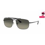 RayBan RB3560 002/71 THE COLONEL