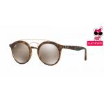 RayBan RB4256F 60925A GATSBY I AT COLLECTION