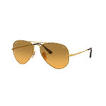 RayBan RB3689 9150AC