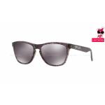 OAKLEY OO9245-68 FROGSKINS (ASIA FIT) URBAN COMMUTER