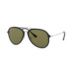 RayBan RB4298 601/9A