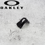 แป้นจมูกแว่น OAKLEY OO9345, OO9343, M2 FRAME, M2 FRAME XL สีดำ