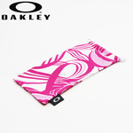 OAKLEY Microbag - STORAGE