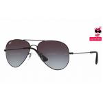 RayBan RB3558 002/8G