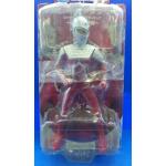Banpresto Soft Vinyl Ultraman Seven