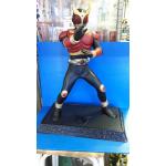 Kyomoto Collection #16 Kamen Masked Rider Kuuga figure Bandai