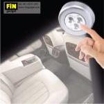 ไฟ LED Stick Touch Lamp