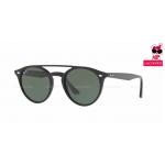 RayBan RB4279 601/71