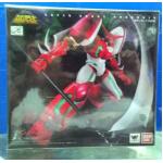 Super Robot Chogokin Shin Getter 1 OVA Ver.