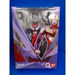 Ultra-Act Ultraman Tiga