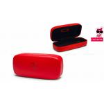 SCUDERIA FERRARI® ACCESSORY CASE