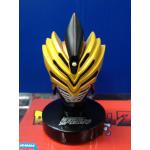 Masked Rider Collection 1/6 - Kamen Rider Odin