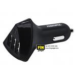 ที่ชาร์จในรถ Remax Aliens RCC-304