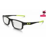 OAKLEY OX8066-07 VOLTAGE