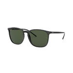RayBan RB4387F 901/71