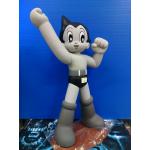 Soft Vinyl เจ้าหนูอะตอม