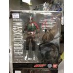 SHFiguarts Masked Rider 1