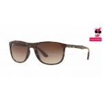 RayBan RB4291F 710/13