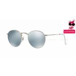 RayBan RB3447 019/30 | ROUND METAL