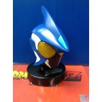 Masked Rider Collection 1/6 - Kamen Rider OOO