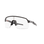 OAKLEY OO9463A-18 SUTRO LITE (Asia Fit)