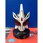 Masked Rider Collection 1/6 - Kamen Rider OOO Sagozo