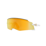 OAKLEY OO9455-24 KATO