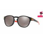 OAKLEY OO9349-15 LATCH (ASIA FIT)